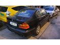 BMW 320 2002/10 - 6