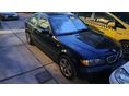 BMW 320 2002/10 - 7