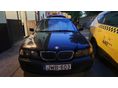 BMW 320 2002/10 - 9