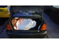 BMW 320 2002/10 - 10