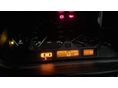 BMW 320 2002/10 - 11