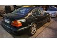 BMW 320 2002/10 - 12