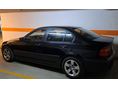 BMW 320 2002/10 - 8