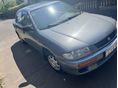 MAZDA 323 1994 - 3