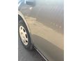 MAZDA 323 1994 - 5