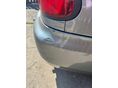 MAZDA 323 1994 - 6