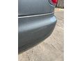 MAZDA 323 1994 - 7