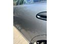 MAZDA 323 1994 - 8