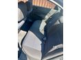 MAZDA 323 1994 - 9