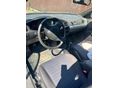 MAZDA 323 1994 - 10