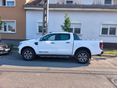 FORD RANGER 2.0 TDCi 4x4 Wild Trak (Automata)
