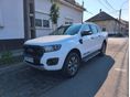 FORD RANGER 2021/5 - 2