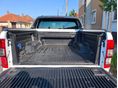 FORD RANGER 2021/5 - 3
