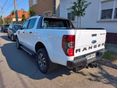 FORD RANGER 2021/5 - 4