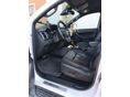 FORD RANGER 2021/5 - 5