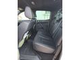 FORD RANGER 2021/5 - 6
