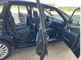 FORD S-MAX 2013/2 - 11