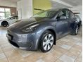 TESLA MODEL Y Long Range AWD (Automata) AMD RYZEN // DUAL MOTOR // VONÓHOROG //