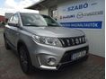 SUZUKI VITARA 2018/10 - 1