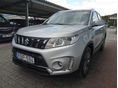 SUZUKI VITARA 2018/10 - 2