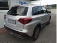 SUZUKI VITARA 2018/10 - 3