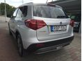 SUZUKI VITARA 2018/10 - 4