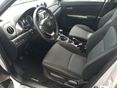 SUZUKI VITARA 2018/10 - 5