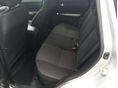 SUZUKI VITARA 2018/10 - 6
