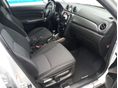 SUZUKI VITARA 2018/10 - 7
