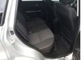 SUZUKI VITARA 2018/10 - 8