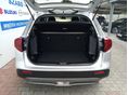 SUZUKI VITARA 2018/10 - 9