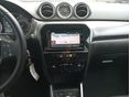 SUZUKI VITARA 2018/10 - 11
