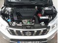 SUZUKI VITARA 2018/10 - 12