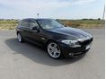 BMW 530 2011/12 - 1