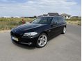 BMW 530 2011/12 - 3
