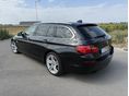 BMW 530 2011/12 - 4