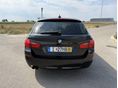 BMW 530 2011/12 - 5