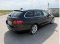 BMW 530 2011/12 - 6