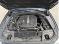 BMW 530 2011/12 - 7