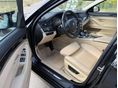 BMW 530 2011/12 - 8