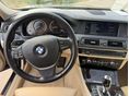 BMW 530 2011/12 - 9