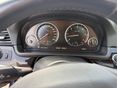 BMW 530 2011/12 - 10