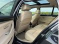 BMW 530 2011/12 - 11