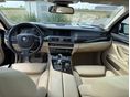 BMW 530 2011/12 - 12