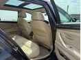 BMW 530 2011/12 - 13