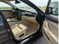 BMW 530 2011/12 - 14