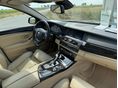 BMW 530 2011/12 - 15