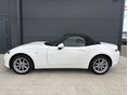 MAZDA MX-5 2015/10 - 2