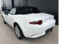 MAZDA MX-5 2015/10 - 3