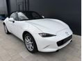 MAZDA MX-5 2015/10 - 4